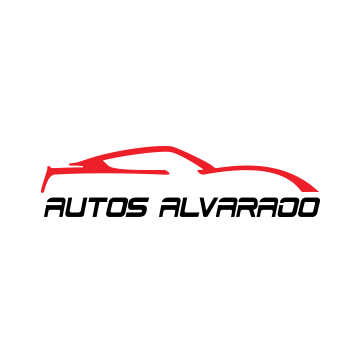 5C