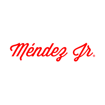 mendez jr